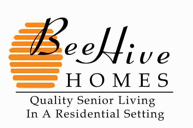 BeeHive Homes, senior homes care