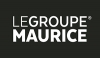 Le Groupe Maurice