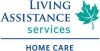 Living Assistance Services