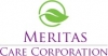 Meritas Care Corporation