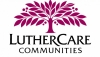 LutherCare Communities