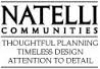 Natelli Communities