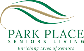 Park Place Seniors Living, senior homes care