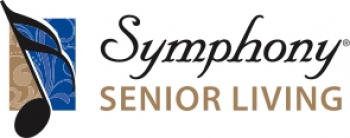 Symphony Senior Living Kanata, Retirement home, Kanata, ON, Senior ...