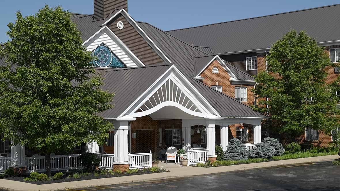 emeritus-at-edgewood-retirement-home-edgewood-ky-senior-living