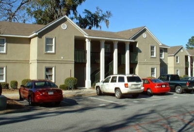 Brookstone apartments Retirement home Valdosta GA Senior