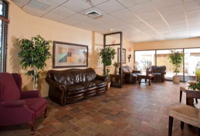 Coronado Healthcare Center Retirement Home Phoenix Az Senior Living Housing Care