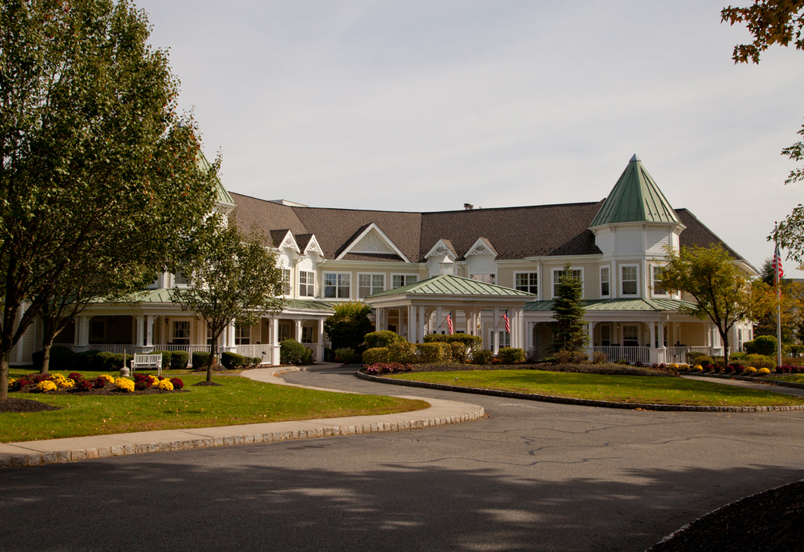 cedar-crest-retirement-home-pompton-plains-nj-senior-living-housing