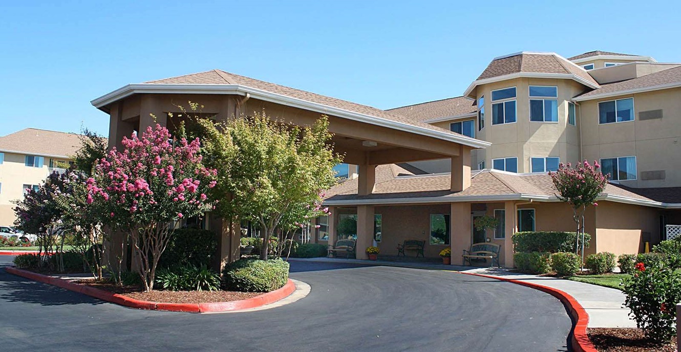 Gabriel Care Home, Retirement home, Lodi, CA, Senior Living Housing Care