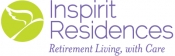 Inspirit Residences, Retirement home, London, ON, Senior Living Housing ...