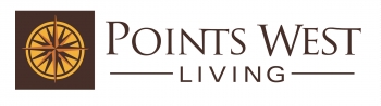 Points West Living - Red Deer, Retirement home, Red Deer, AB, Senior ...