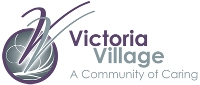 Victoria Village Manor