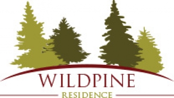 Wildpine Retirement Residence, Retirement home, Stittsville, ON, Senior ...